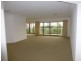 2 Admiralty Drive, Surfers Paradise QLD 4217