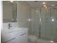 2 Admiralty Drive, Surfers Paradise QLD 4217