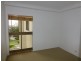 2 Admiralty Drive, Surfers Paradise QLD 4217