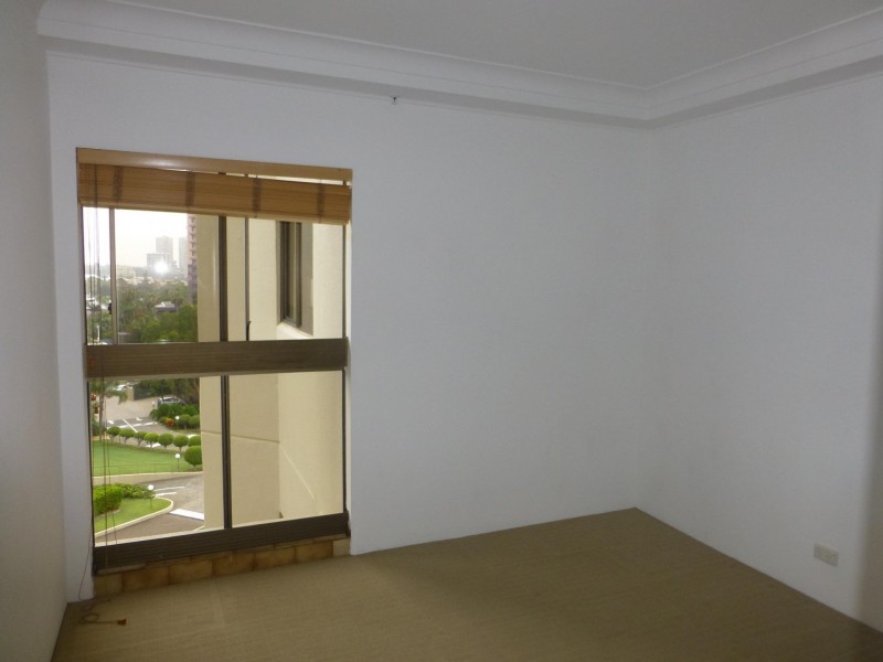 2 Admiralty Drive, Surfers Paradise QLD 4217