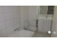 2 Admiralty Drive, Surfers Paradise QLD 4217