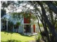 48 Majorca Crescent, Varsity Lakes QLD 4227