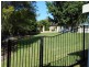 48 Majorca Crescent, Varsity Lakes QLD 4227