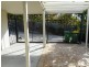 48 Majorca Crescent, Varsity Lakes QLD 4227