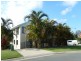 48 Majorca Crescent, Varsity Lakes QLD 4227