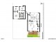 48 Majorca Crescent, Varsity Lakes QLD 4227