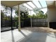 48 Majorca Crescent, Varsity Lakes QLD 4227