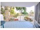 18-20 Maroubra Street, Maroochydore QLD 4558