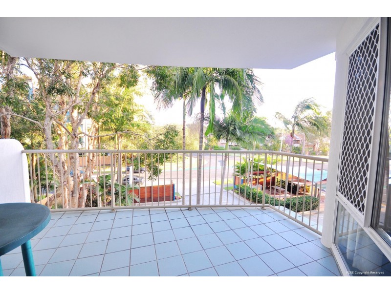 18-20 Maroubra Street, Maroochydore QLD 4558