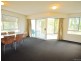 18-20 Maroubra Street, Maroochydore QLD 4558