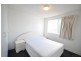 18-20 Maroubra Street, Maroochydore QLD 4558