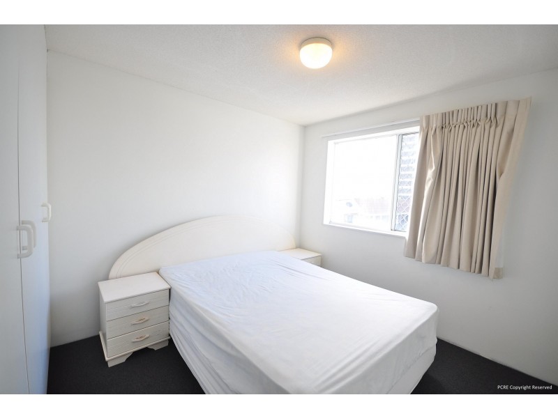 18-20 Maroubra Street, Maroochydore QLD 4558