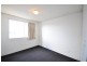 18-20 Maroubra Street, Maroochydore QLD 4558