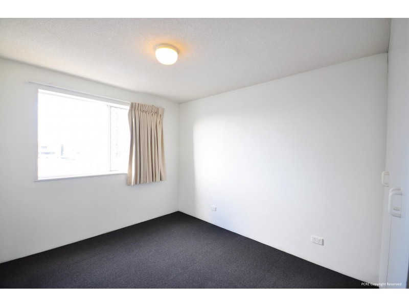 18-20 Maroubra Street, Maroochydore QLD 4558