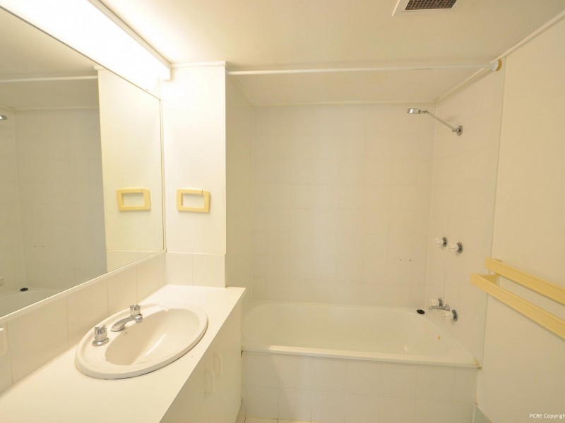 18-20 Maroubra Street, Maroochydore QLD 4558