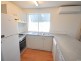 18-20 Maroubra Street, Maroochydore QLD 4558