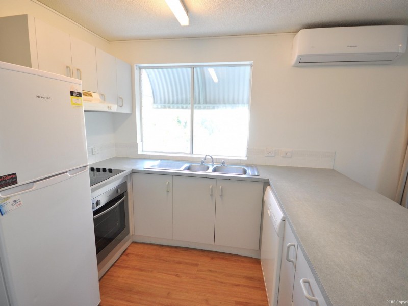 18-20 Maroubra Street, Maroochydore QLD 4558
