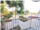 18-20 Maroubra Street, Maroochydore QLD 4558