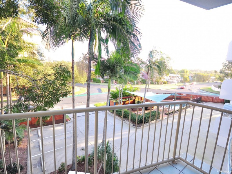 18-20 Maroubra Street, Maroochydore QLD 4558