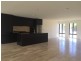 Sanctuary Cove QLD 4212