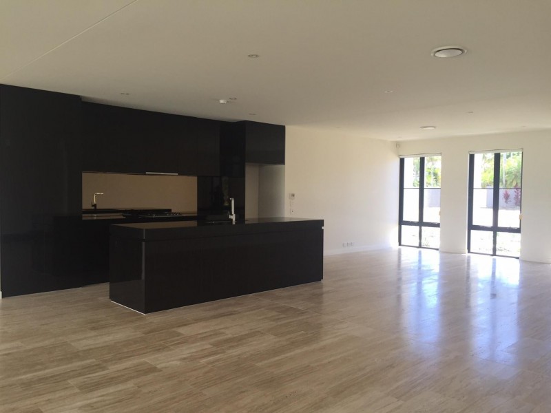 Sanctuary Cove QLD 4212