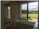 Sanctuary Cove QLD 4212