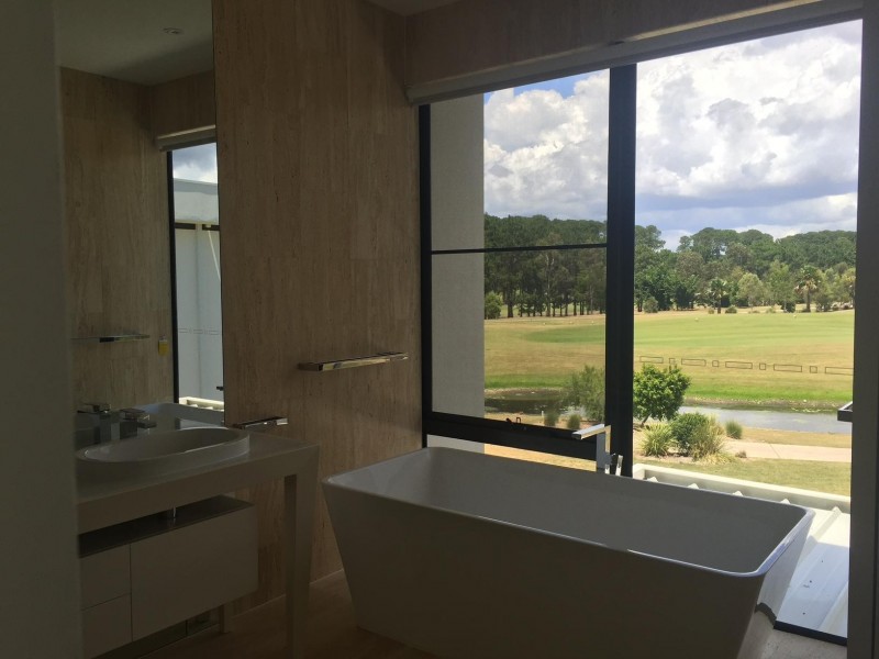 Sanctuary Cove QLD 4212