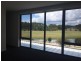 Sanctuary Cove QLD 4212