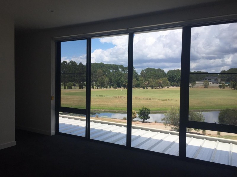 Sanctuary Cove QLD 4212