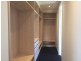 Sanctuary Cove QLD 4212