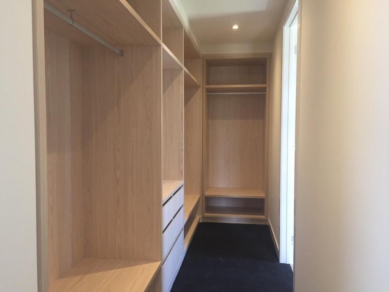 Sanctuary Cove QLD 4212