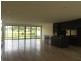 Sanctuary Cove QLD 4212