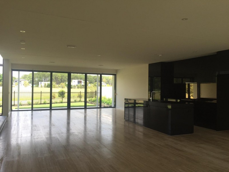 Sanctuary Cove QLD 4212