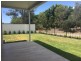 Sanctuary Cove QLD 4212