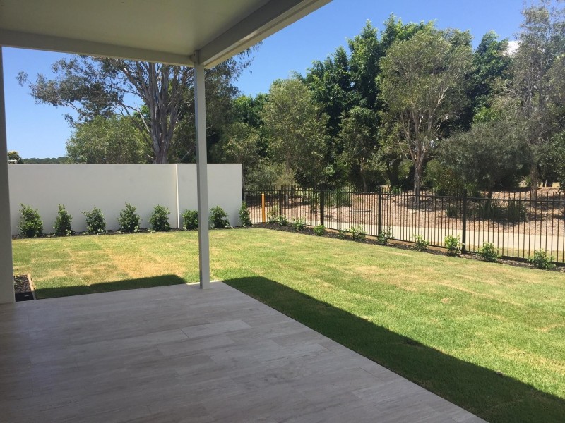 Sanctuary Cove QLD 4212