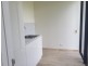 Sanctuary Cove QLD 4212