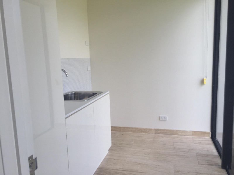 Sanctuary Cove QLD 4212