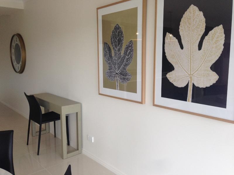 203/8 Waverley St, Southport QLD 4215