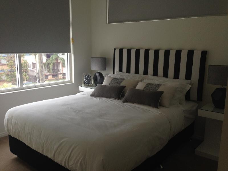 203/8 Waverley St, Southport QLD 4215