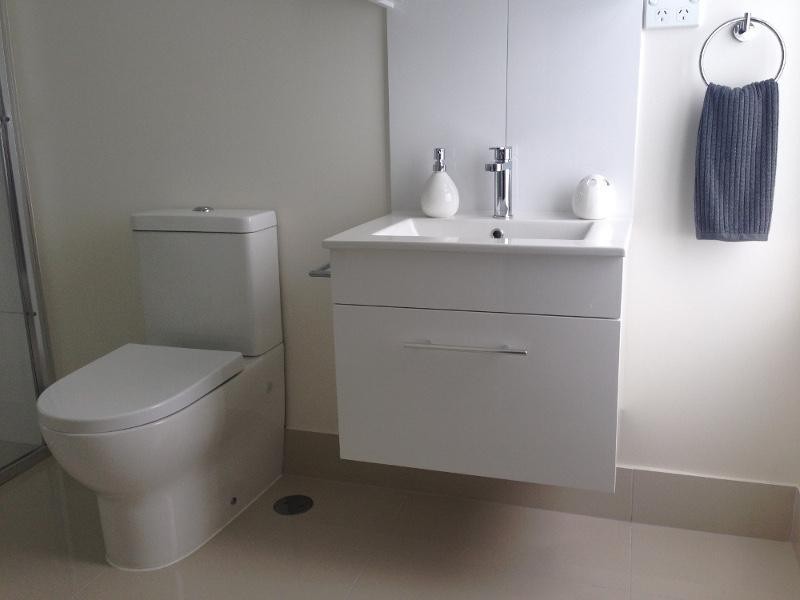 203/8 Waverley St, Southport QLD 4215