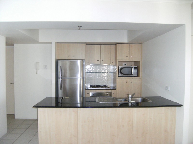 82 Boundary Street, Brisbane QLD 4000