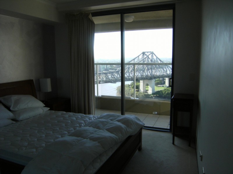 82 Boundary Street, Brisbane QLD 4000