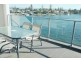 311/30 Paradise Island, Surfers Paradise QLD 4217