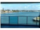 311/30 Paradise Island, Surfers Paradise QLD 4217