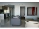 311/30 Paradise Island, Surfers Paradise QLD 4217