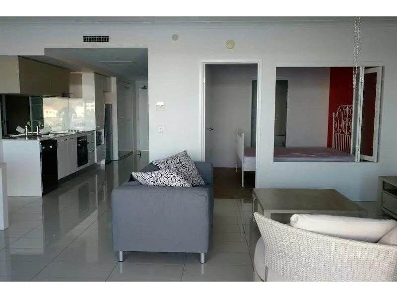 311/30 Paradise Island, Surfers Paradise QLD 4217
