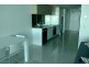 311/30 Paradise Island, Surfers Paradise QLD 4217