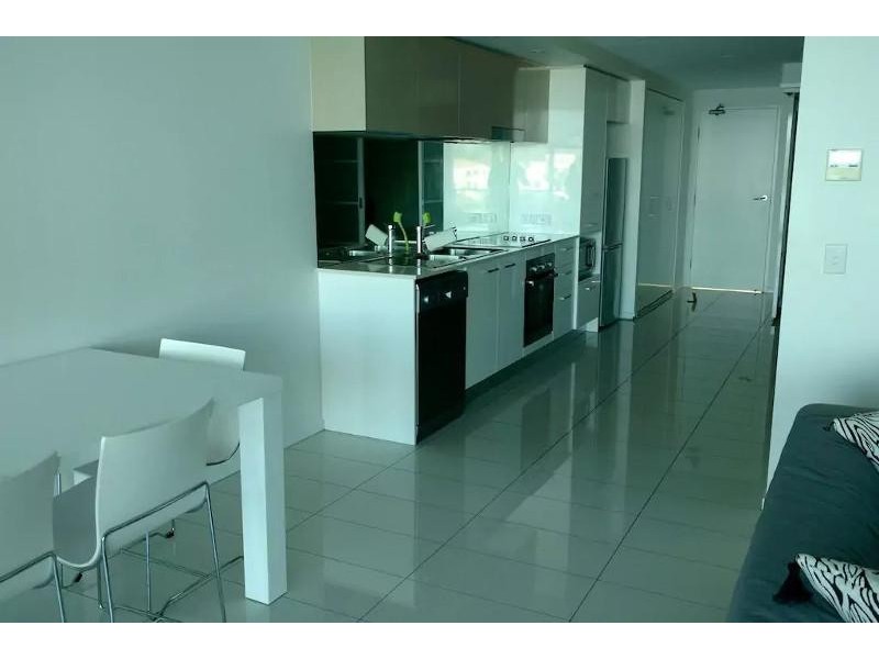 311/30 Paradise Island, Surfers Paradise QLD 4217