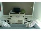 311/30 Paradise Island, Surfers Paradise QLD 4217