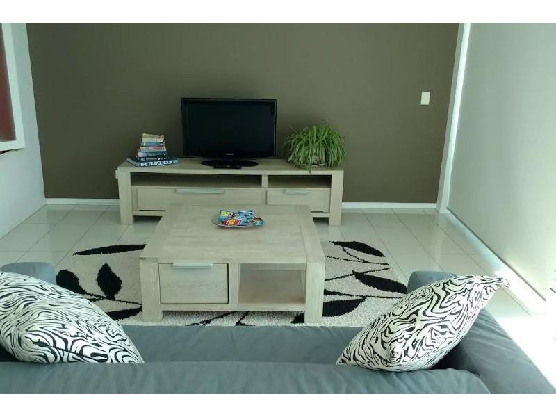 311/30 Paradise Island, Surfers Paradise QLD 4217